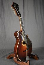 Load image into Gallery viewer, 1913 Gibson F-2