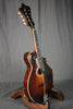 1913 Gibson F-2