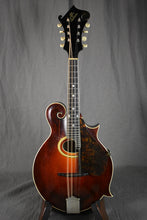 Load image into Gallery viewer, 1913 Gibson F-2