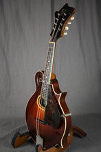 Load image into Gallery viewer, 1913 Gibson F-2