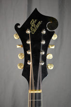 Load image into Gallery viewer, 1913 Gibson F-2