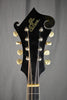 1913 Gibson F-2