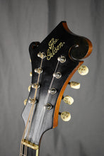 Load image into Gallery viewer, 1913 Gibson F-2