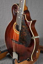 Load image into Gallery viewer, 1913 Gibson F-2