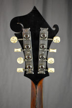 Load image into Gallery viewer, 1913 Gibson F-2