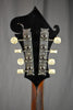 1913 Gibson F-2