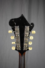 Load image into Gallery viewer, 1915 Gibson F-4