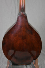 Load image into Gallery viewer, 1918 Gibson A-2