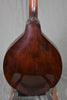 1918 Gibson A-2