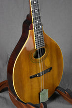 Load image into Gallery viewer, 1918 Gibson A-2