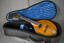 Load image into Gallery viewer, 1918 Gibson A-2