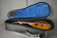 Load image into Gallery viewer, 1918 Gibson A-2