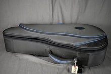Load image into Gallery viewer, 1918 Gibson A-2