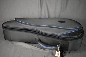 1918 Gibson A-2