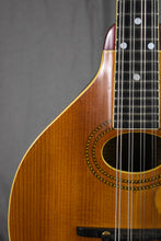Load image into Gallery viewer, 1918 Gibson A-2