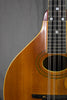 1918 Gibson A-2