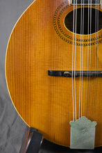 Load image into Gallery viewer, 1918 Gibson A-2
