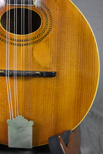 Load image into Gallery viewer, 1918 Gibson A-2