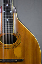 Load image into Gallery viewer, 1918 Gibson A-2