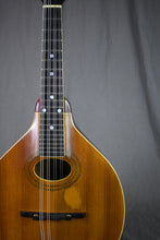 Load image into Gallery viewer, 1918 Gibson A-2