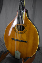 Load image into Gallery viewer, 1918 Gibson A-2