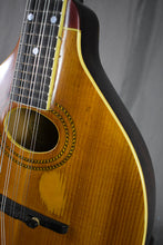 Load image into Gallery viewer, 1918 Gibson A-2