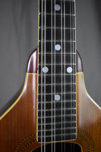 Load image into Gallery viewer, 1918 Gibson A-2