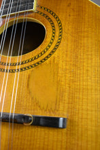 Load image into Gallery viewer, 1918 Gibson A-2