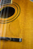 1918 Gibson A-2