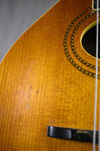 Load image into Gallery viewer, 1918 Gibson A-2