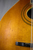 1918 Gibson A-2