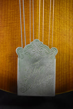 Load image into Gallery viewer, 1918 Gibson A-2