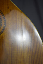 Load image into Gallery viewer, 1918 Gibson A-2