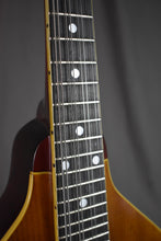 Load image into Gallery viewer, 1918 Gibson A-2