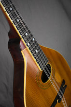 Load image into Gallery viewer, 1918 Gibson A-2