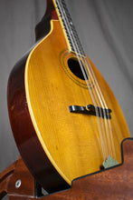 Load image into Gallery viewer, 1918 Gibson A-2