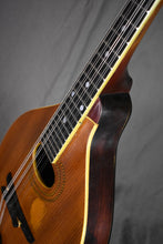 Load image into Gallery viewer, 1918 Gibson A-2
