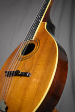Load image into Gallery viewer, 1918 Gibson A-2