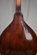 Load image into Gallery viewer, 1918 Gibson A-2