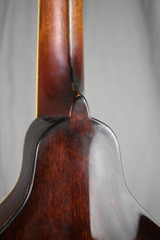 Load image into Gallery viewer, 1918 Gibson A-2