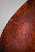 Load image into Gallery viewer, 1918 Gibson A-2