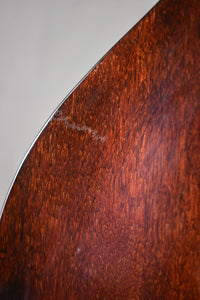 1918 Gibson A-2