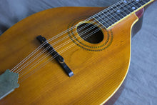 Load image into Gallery viewer, 1918 Gibson A-2