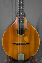 Load image into Gallery viewer, 1918 Gibson A-2