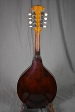 Load image into Gallery viewer, 1918 Gibson A-2