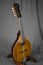 Load image into Gallery viewer, 1918 Gibson A-2