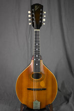 Load image into Gallery viewer, 1918 Gibson A-2
