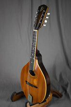 Load image into Gallery viewer, 1918 Gibson A-2