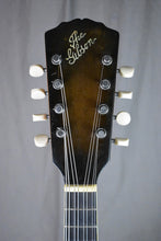 Load image into Gallery viewer, 1918 Gibson A-2
