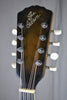 1918 Gibson A-2